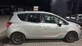 Opel Meriva Meriva 1.6 CDTI ecoflex Start/Stop Active - thumbnail 3