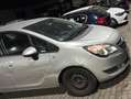 Opel Meriva Meriva 1.6 CDTI ecoflex Start/Stop Active - thumbnail 4