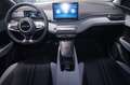 BYD Dolphin Surf BOOST 43 kWh LEDER KAMERA JETZT SICHERN Blau - thumbnail 3