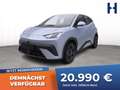 BYD Dolphin Surf BOOST 43 kWh LEDER KAMERA JETZT SICHERN Blau - thumbnail 1