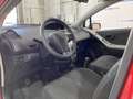 Toyota Yaris 1.3 VVT-i Sol Rojo - thumbnail 7