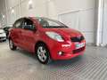 Toyota Yaris 1.3 VVT-i Sol Rojo - thumbnail 4