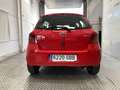 Toyota Yaris 1.3 VVT-i Sol Rojo - thumbnail 6