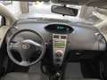 Toyota Yaris 1.3 VVT-i Sol Rojo - thumbnail 16