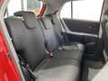 Toyota Yaris 1.3 VVT-i Sol Rojo - thumbnail 12