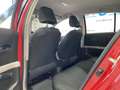 Toyota Yaris 1.3 VVT-i Sol Rojo - thumbnail 9