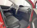 Toyota Yaris 1.3 VVT-i Sol Rojo - thumbnail 13