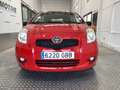 Toyota Yaris 1.3 VVT-i Sol Rojo - thumbnail 5