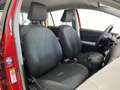 Toyota Yaris 1.3 VVT-i Sol Rojo - thumbnail 14