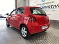 Toyota Yaris 1.3 VVT-i Sol Rojo - thumbnail 2