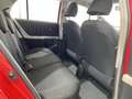 Toyota Yaris 1.3 VVT-i Sol Rojo - thumbnail 11