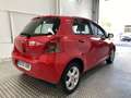 Toyota Yaris 1.3 VVT-i Sol Rojo - thumbnail 3