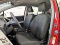Toyota Yaris 1.3 VVT-i Sol Rojo - thumbnail 8