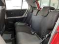 Toyota Yaris 1.3 VVT-i Sol Rojo - thumbnail 10