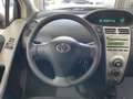 Toyota Yaris 1.3 VVT-i Sol Rojo - thumbnail 15