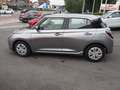 Suzuki Swift 1.2 GL Gris - thumbnail 3