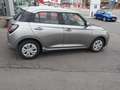 Suzuki Swift 1.2 GL Gris - thumbnail 5