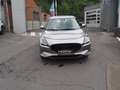 Suzuki Swift 1.2 GL Gris - thumbnail 2