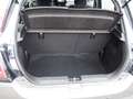 Suzuki Swift 1.2 GL Gris - thumbnail 6