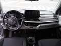 Suzuki Swift 1.2 GL Gris - thumbnail 7