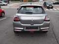 Suzuki Swift 1.2 GL Gris - thumbnail 4