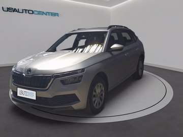 1.0 tsi ambition 95cv