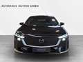 Mazda 6e EV 258ps 1AT RWD Takumi Schwarz - thumbnail 2