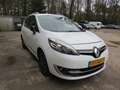 Renault Scenic 1.2 TCE BOSE Wit - thumbnail 7