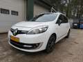 Renault Scenic 1.2 TCE BOSE Wit - thumbnail 3