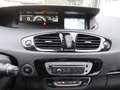 Renault Scenic 1.2 TCE BOSE Wit - thumbnail 12
