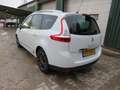 Renault Scenic 1.2 TCE BOSE Wit - thumbnail 4