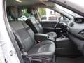 Renault Scenic 1.2 TCE BOSE Wit - thumbnail 14