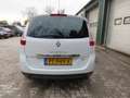 Renault Scenic 1.2 TCE BOSE Wit - thumbnail 5