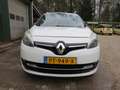 Renault Scenic 1.2 TCE BOSE Wit - thumbnail 2