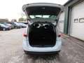 Renault Scenic 1.2 TCE BOSE Wit - thumbnail 18