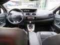 Renault Scenic 1.2 TCE BOSE Wit - thumbnail 9