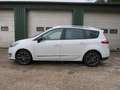 Renault Scenic 1.2 TCE BOSE Wit - thumbnail 1
