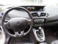 Renault Scenic 1.2 TCE BOSE Wit - thumbnail 10