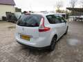 Renault Scenic 1.2 TCE BOSE Wit - thumbnail 6