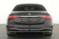 Mercedes-Benz S 450 S e Lang AMG Line | Panoramadak | Achteras-sturing Gris - thumbnail 7