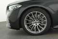 Mercedes-Benz S 450 S e Lang AMG Line | Panoramadak | Achteras-sturing Gris - thumbnail 5