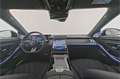 Mercedes-Benz S 450 S e Lang AMG Line | Panoramadak | Achteras-sturing Gris - thumbnail 12
