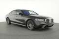 Mercedes-Benz S 450 S e Lang AMG Line | Panoramadak | Achteras-sturing Gris - thumbnail 10