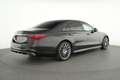 Mercedes-Benz S 450 S e Lang AMG Line | Panoramadak | Achteras-sturing Gris - thumbnail 4