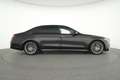 Mercedes-Benz S 450 S e Lang AMG Line | Panoramadak | Achteras-sturing Gris - thumbnail 8