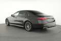 Mercedes-Benz S 450 S e Lang AMG Line | Panoramadak | Achteras-sturing Gris - thumbnail 2