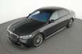 Mercedes-Benz S 450 S e Lang AMG Line | Panoramadak | Achteras-sturing Gris - thumbnail 11