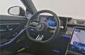 Mercedes-Benz S 450 S e Lang AMG Line | Panoramadak | Achteras-sturing Gris - thumbnail 13