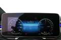Mercedes-Benz S 450 S e Lang AMG Line | Panoramadak | Achteras-sturing Gris - thumbnail 14