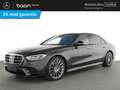 Mercedes-Benz S 450 S e Lang AMG Line | Panoramadak | Achteras-sturing Gris - thumbnail 1